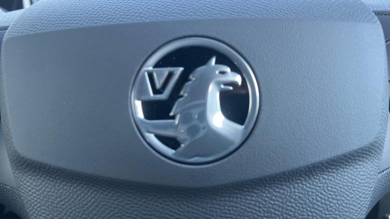 Vauxhall Corsa 1.2 Turbo Yes 5dr [Winter Pack] [NI] Petrol Hatchback